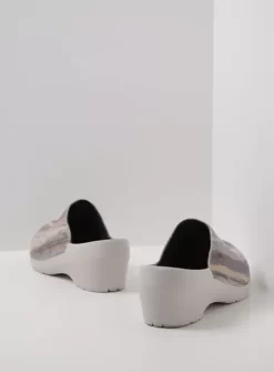 DAMES Wolky Klompen|PRO-Clog