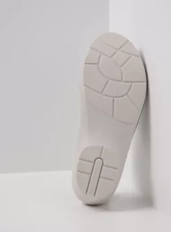 DAMES Wolky Klompen|PRO-Clog