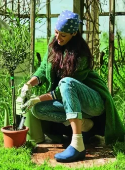 DAMES Wolky Klompen|Voorjaar/zomer|PRO-Clog