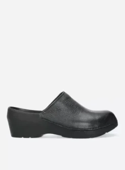 DAMES Wolky Klompen|Voorjaar/zomer|PRO-Clog