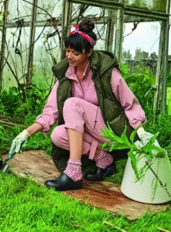 DAMES Wolky Klompen|Voorjaar/zomer|PRO-Clog