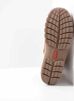 DAMES Wolky Laarzen|Veterschoenen|Reach