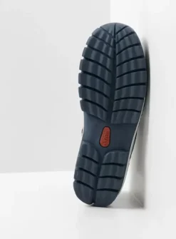 DAMES Wolky Laarzen|Veterschoenen|Reach