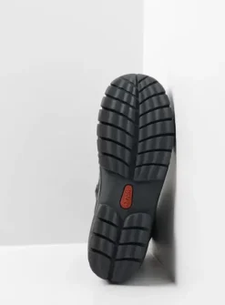 DAMES Wolky Laarzen|Veterschoenen|Reach