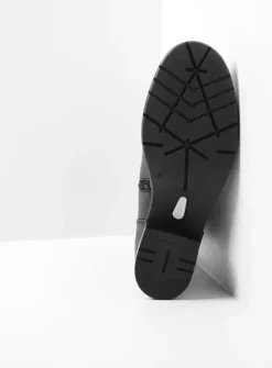 DAMES Wolky Biker boots|Laarzen|Rimbley