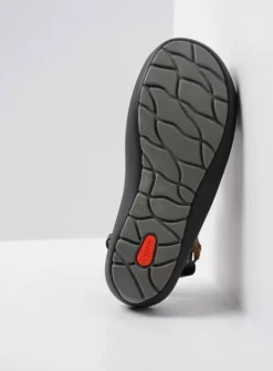 DAMES Wolky Sandalen|Rio