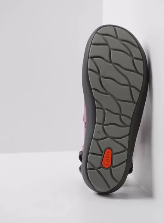 DAMES Wolky Sandalen|Voorjaar/zomer|Rio