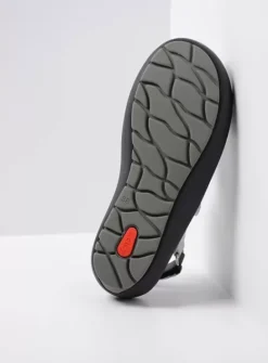 DAMES Wolky Sandalen|Rio