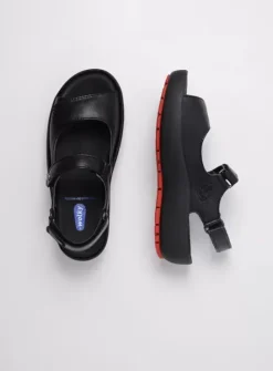 DAMES Wolky Sandalen|Rio