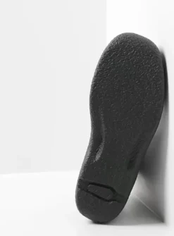 DAMES Wolky Veterschoenen|Roll Boot