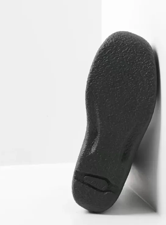 DAMES Wolky Veterschoenen|Roll Boot