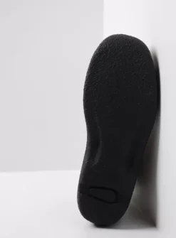 DAMES Wolky Veterschoenen|Roll Boot