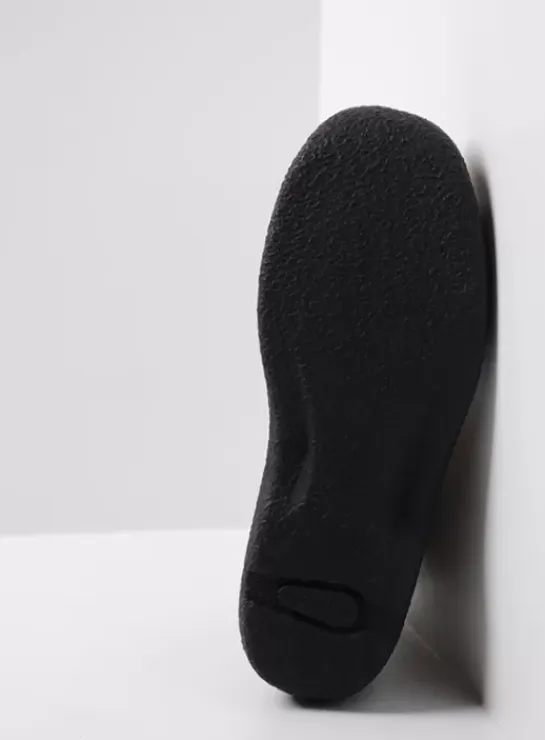 DAMES Wolky Veterschoenen|Roll Boot