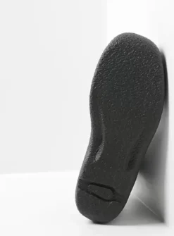 DAMES Wolky Veterschoenen|Roll Boot