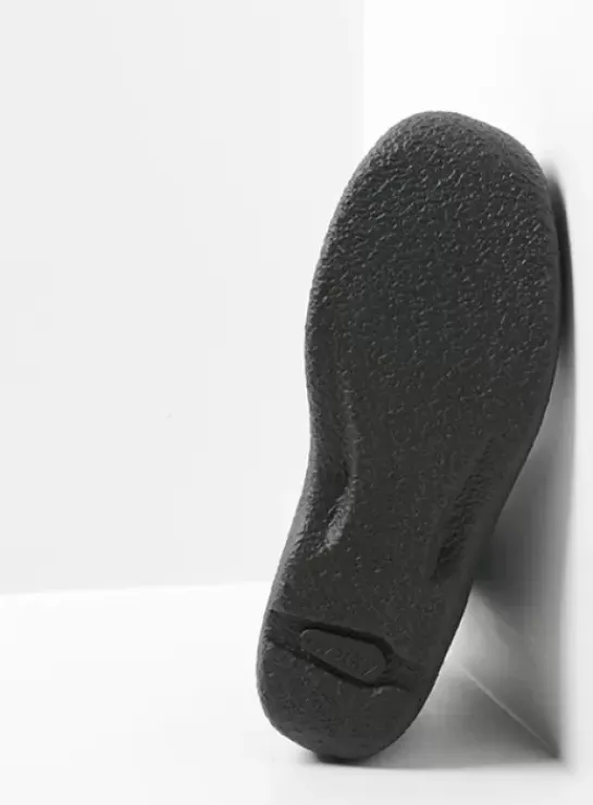 DAMES Wolky Veterschoenen|Roll Boot