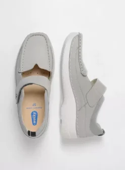 DAMES Wolky Bandschoenen|Roll Combi