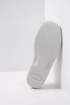 DAMES Wolky Bandschoenen|Roll Combi