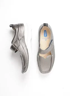 DAMES Wolky Bandschoenen|Voorjaar/zomer|Roll Combi