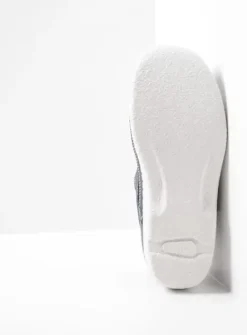 DAMES Wolky Bandschoenen|Voorjaar/zomer|Roll Combi