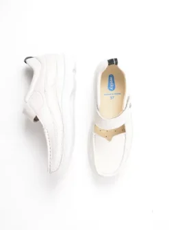 DAMES Wolky Bandschoenen|Voorjaar/zomer|Roll Combi