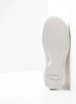 DAMES Wolky Bandschoenen|Voorjaar/zomer|Roll Combi