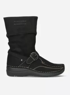 DAMES Wolky Laarzen|Roll Jacky