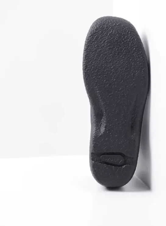 DAMES Wolky Laarzen|Roll Jacky