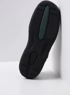 Heren Wolky Sandalen voor heren|Comfortschoenen|Roll Sandal Men