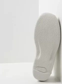 DAMES Wolky Veterschoenen|Roll Shoe