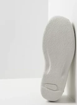 DAMES Wolky Veterschoenen|Roll Shoe