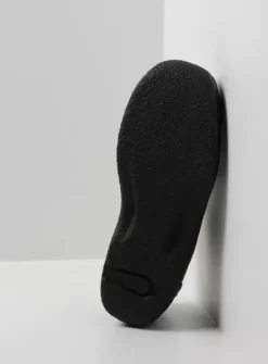 DAMES Wolky Veterschoenen|Voorjaar/zomer|Roll Shoe