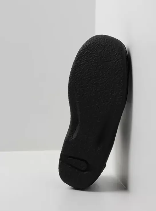 DAMES Wolky Veterschoenen|Voorjaar/zomer|Roll Shoe