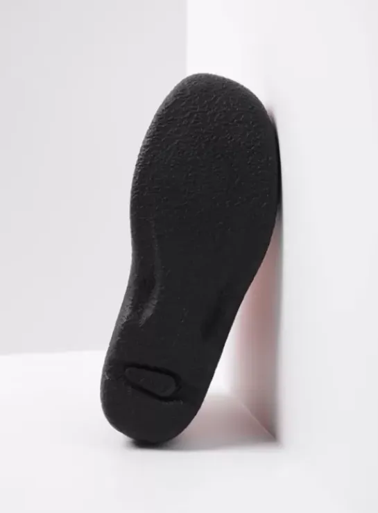 DAMES Wolky Hielspoor|Veterschoenen|Roll Shoot