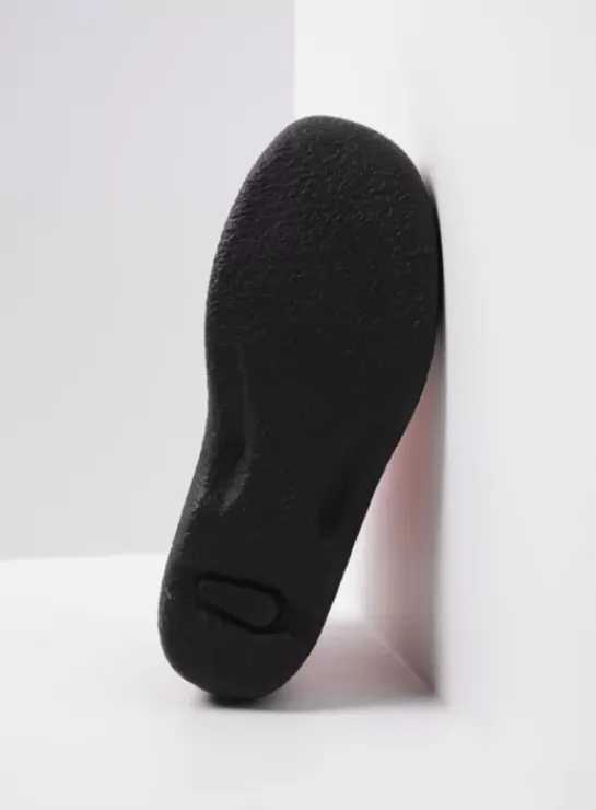 DAMES Wolky Hielspoor|Veterschoenen|Roll Shoot