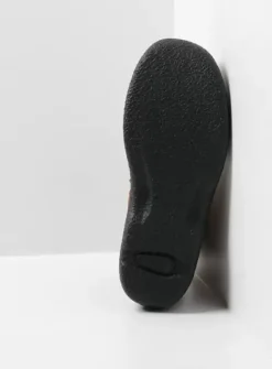 DAMES Wolky Slippers|Klompen|Roll Slide