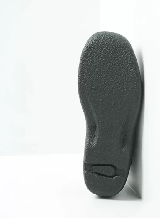 DAMES Wolky Slippers|Klompen|Roll Slide