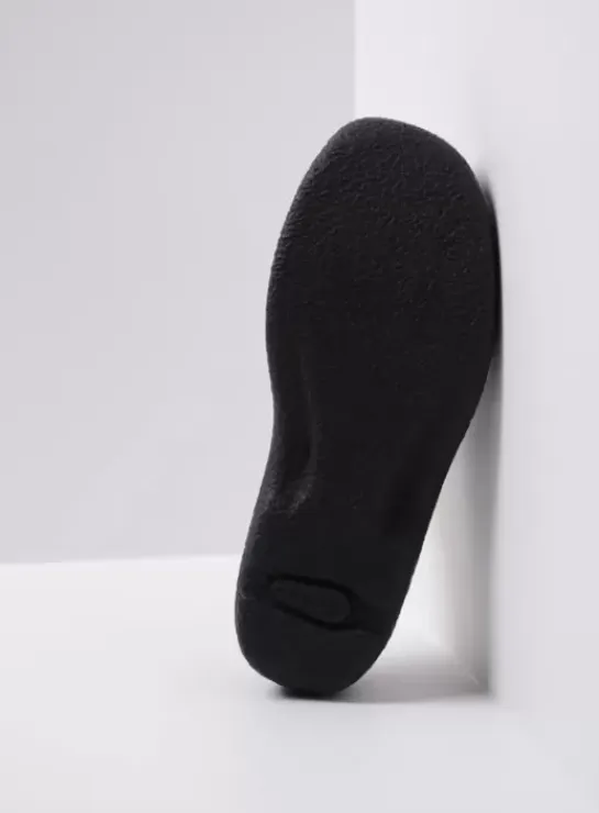 DAMES Wolky Slippers|Klompen|Roll Slide