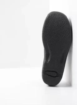 DAMES Wolky Slippers|Klompen|Roll Slide