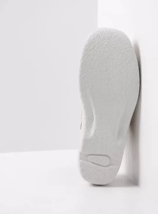 DAMES Wolky Slippers|Klompen|Roll Slide