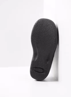 DAMES Wolky Slippers|Klompen|Roll Slide