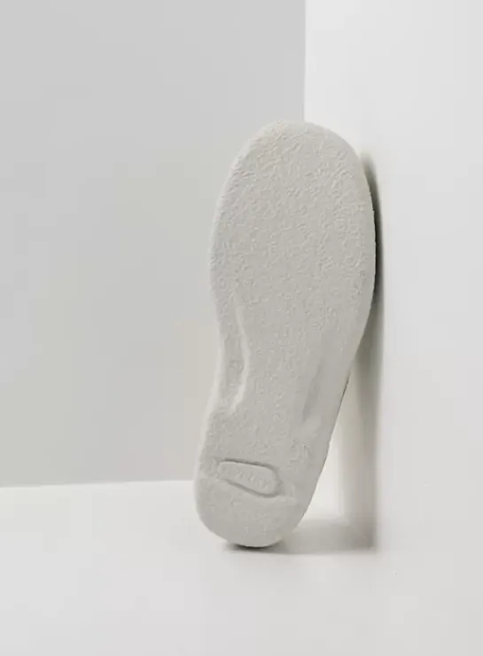 DAMES Wolky Slippers|Klompen|Roll Slide