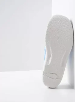 DAMES Wolky Voorjaar/zomer|Slippers|Roll Slide