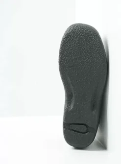 DAMES Wolky Slippers|Klompen|Roll Slide