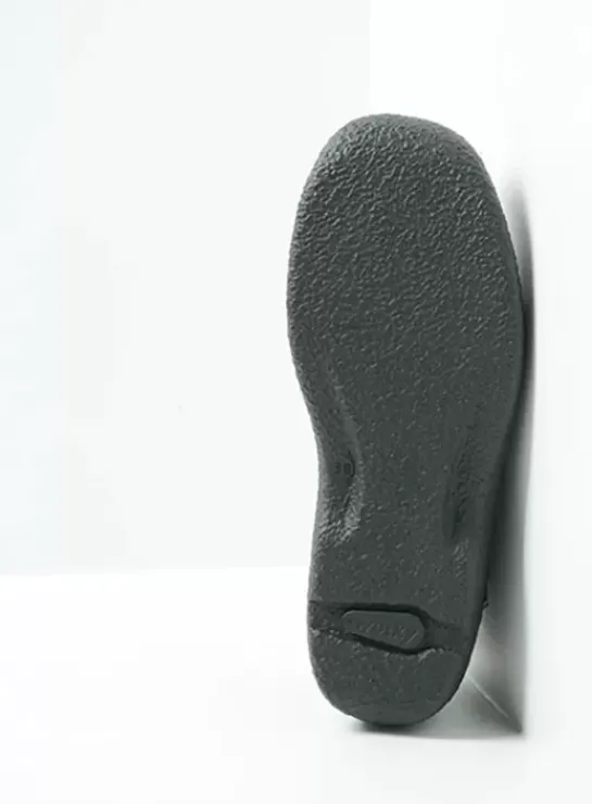 DAMES Wolky Slippers|Klompen|Roll Slide