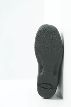 DAMES Wolky Slippers|Klompen|Roll Slide