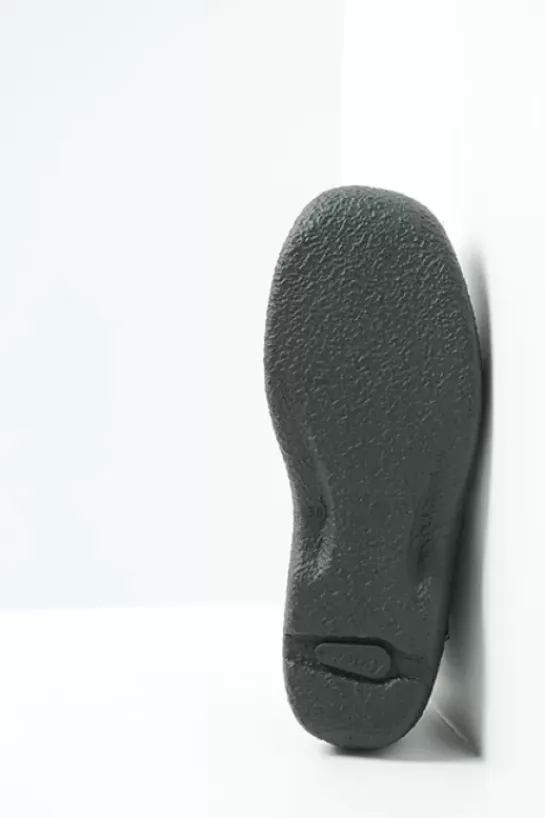 DAMES Wolky Slippers|Klompen|Roll Slide