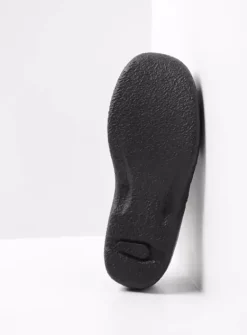 DAMES Wolky Slippers|Klompen|Roll Slide