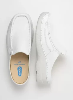 DAMES Wolky Klompen|Voorjaar/zomer|Roll Slide