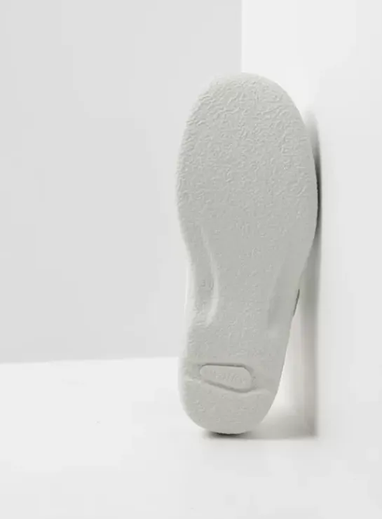 DAMES Wolky Klompen|Voorjaar/zomer|Roll Slide