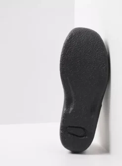 DAMES Wolky Slippers|Klompen|Roll Slide